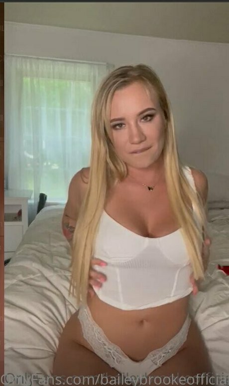 baileybrookeofficial model akt galerien