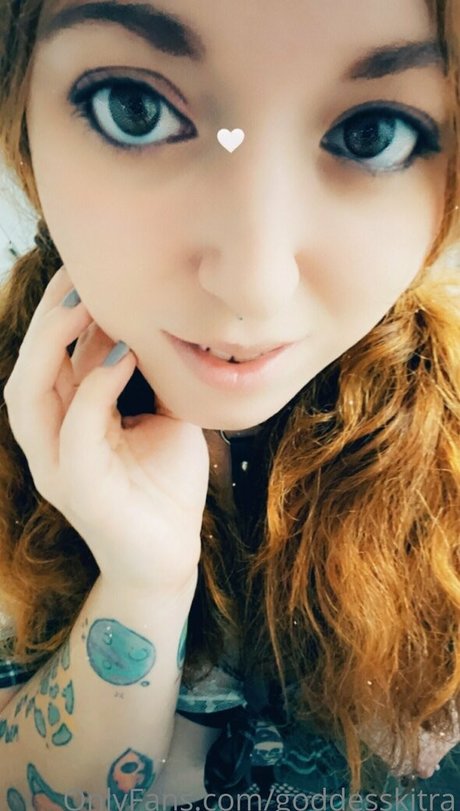 schwules fitnessstudio nur fans hd nackt galerien