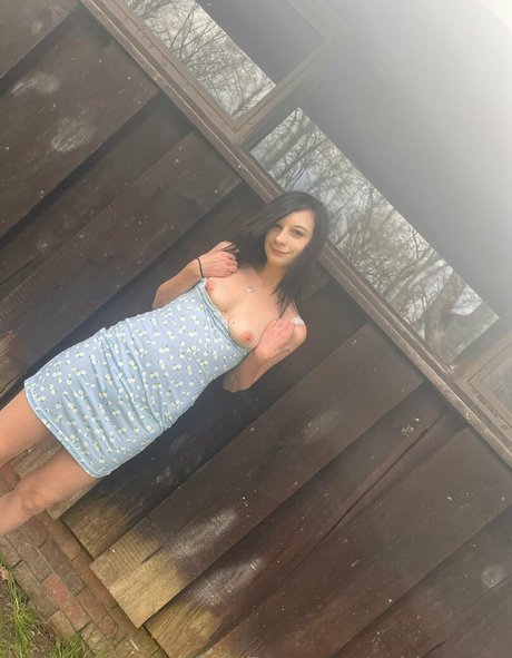 schwarze weibliche onlyfans erwachsene kunst galerien