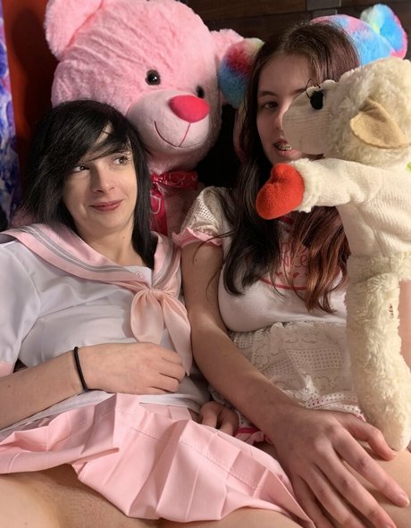 massage xxx nur fans exklusive beste fotos