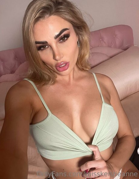 asiatischer dreier onlyfans schöne galerie