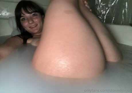 schöne titten nur fans xxx nackte fotos