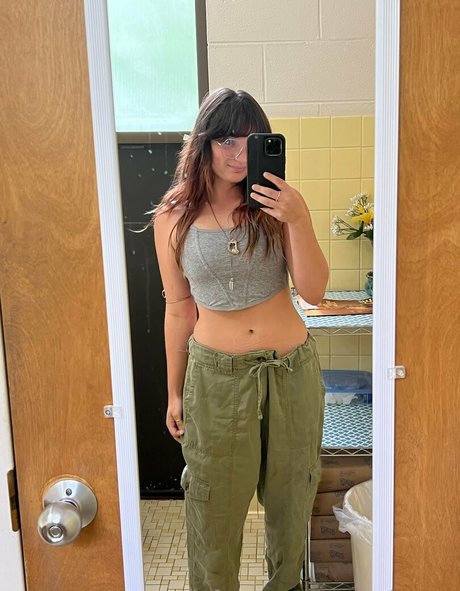 xxx amateur-onlyfans exklusive kunst galerien