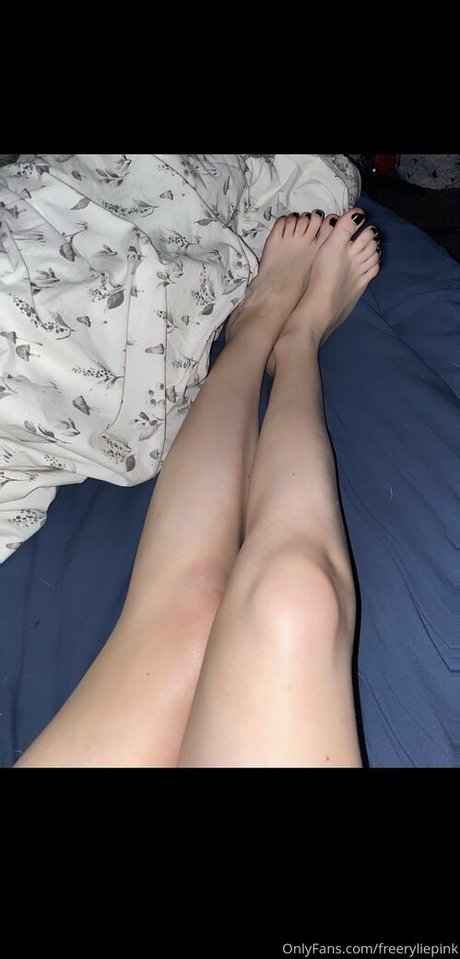 nackte mädchen nur fans sexy hübsche bilder