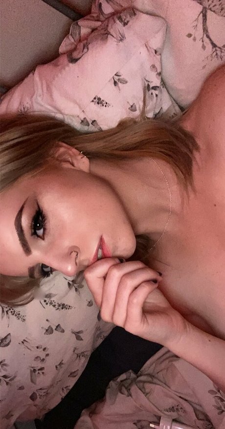 freeryliepink exklusive top bild