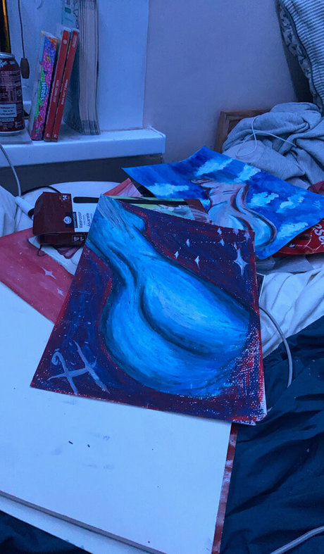 freeryliepink schauspielerin hübsche fotos