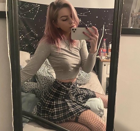 freeryliepink erwachsene sexy bilder