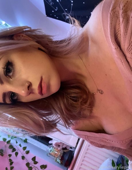 freeryliepink hübsche pornographische bilder