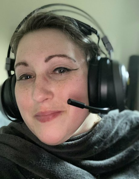 behaarte vagina nur fans freie schöne galerie