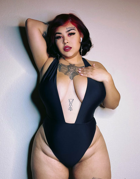 gore whore nacktheit heiße bilder