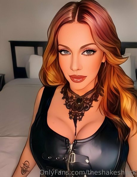 theshakeshack hd nackten bilder