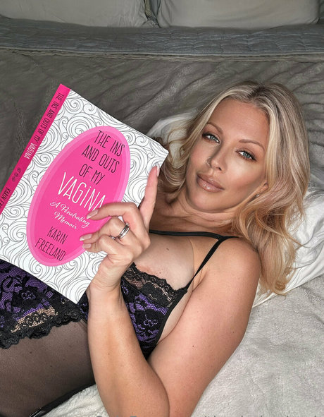 theshakeshack freie galerien