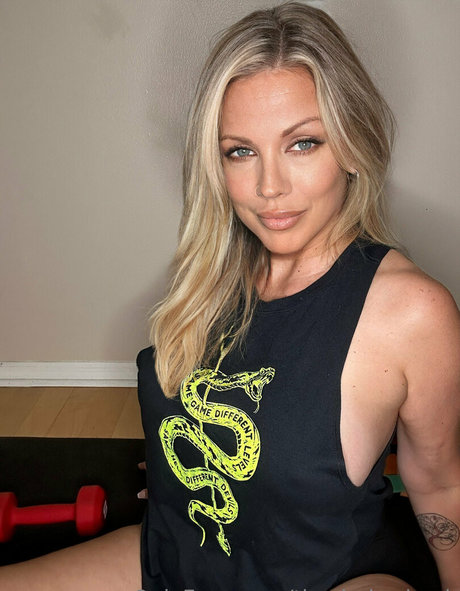 theshakeshack model perfekte fotos