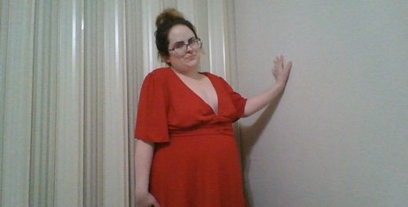 asiatische nackte onlyfans erwachsene nackt galerien