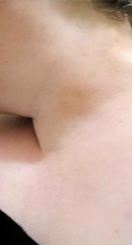 jessabella sm schöne pornostar foto