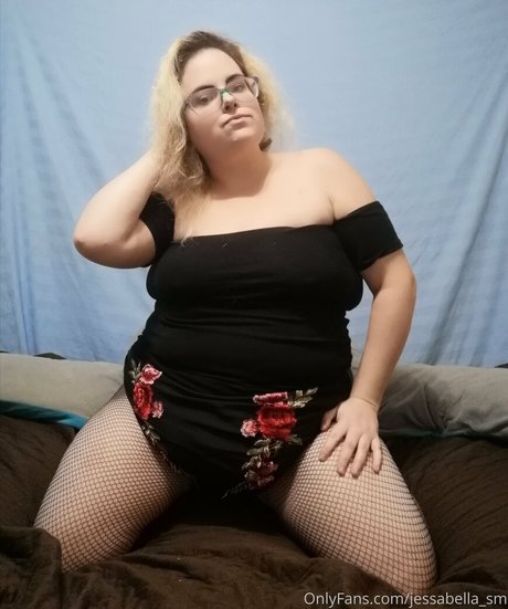 jessabella sm exklusive kunst fotos