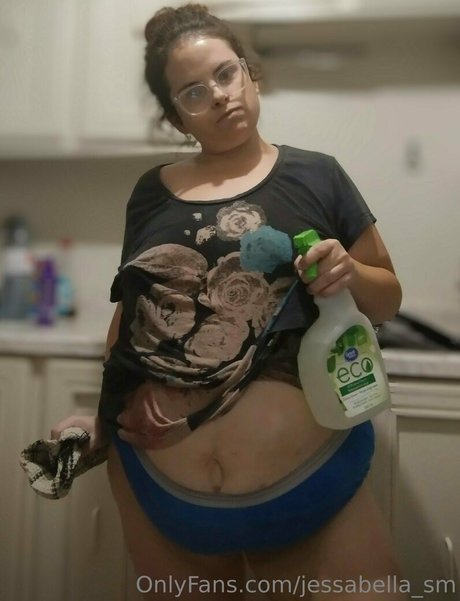 jessabella sm beste erotische bild