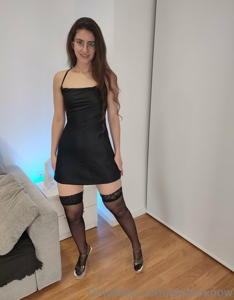 shanaxnow beste pornostar archiv