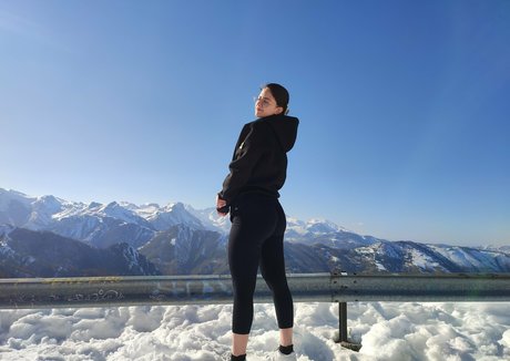 shanaxnow schöne porno galerie