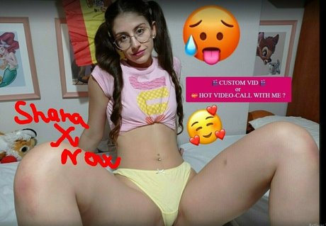 schwuler influencer onlyfans heiße xxx galerien