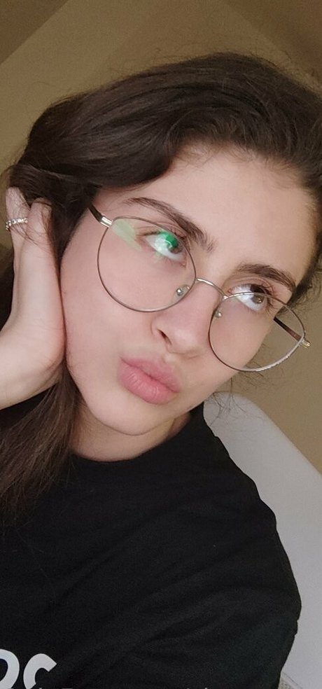 shanaxnow erwachsene nackt galerien