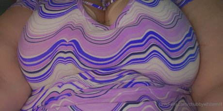 chubbywhitemilf hd nackt bilder