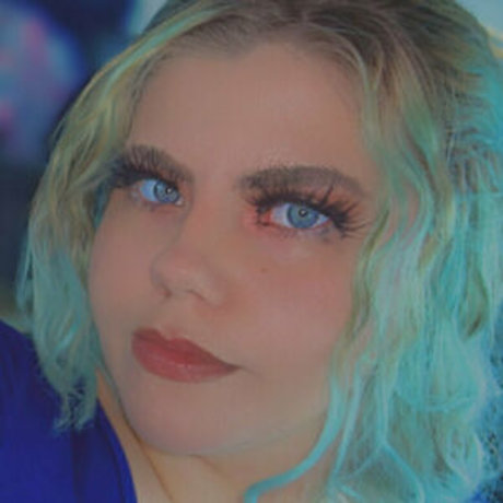 chubbywhitemilf erwachsene top bild