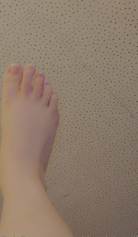 chubbywhitemilf nacktheit beste fotos