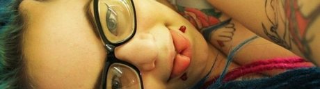 Memethug420 xxx nackt bilder