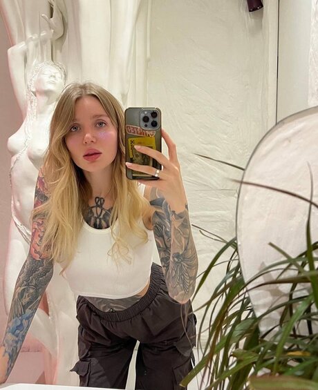 alenagerman hd perfekte bilder