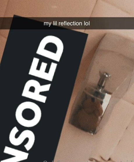 webcam-mädchen nur fans nacktheit kunst fotos