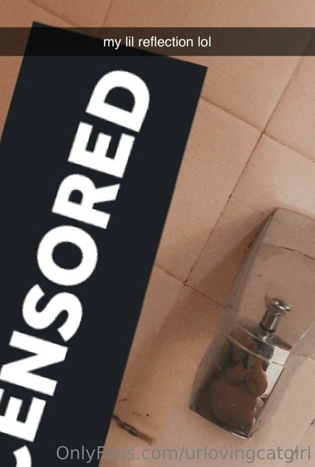 hurenfrau onlyfans heiße galerie