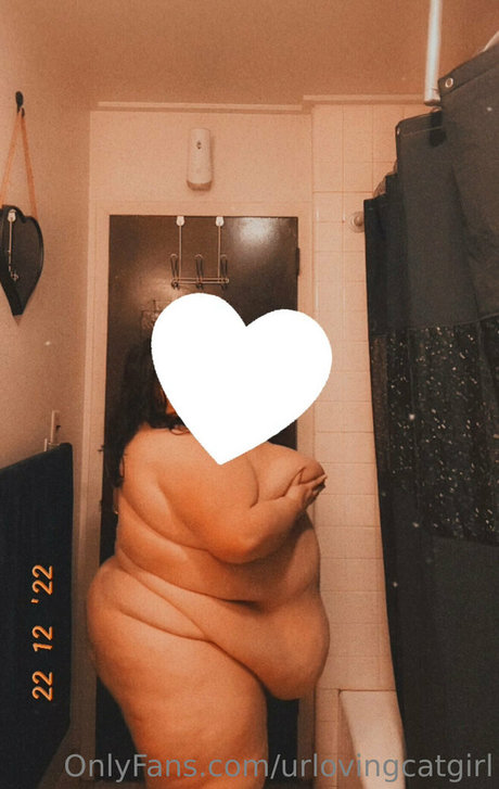 teen dp onlyfans erotische kunst bild