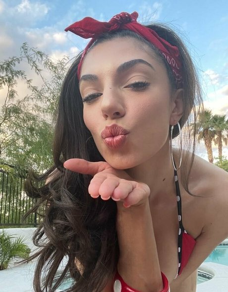 asiatische transe onlyfans xxx sex galerien