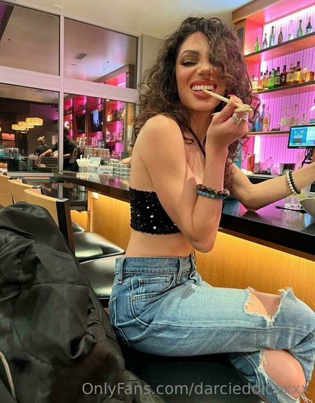 transsexuelle onlyfans kunst beste galerien