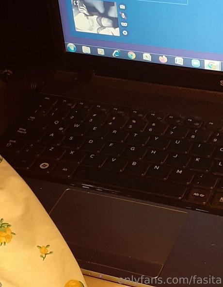 fasita pornostar kunst galerien