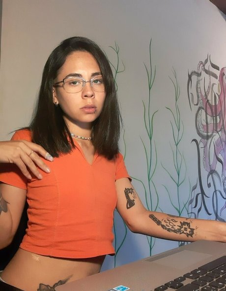 fasita erotische archiv