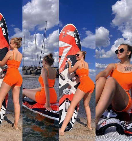 olivia nox top kunst archiv