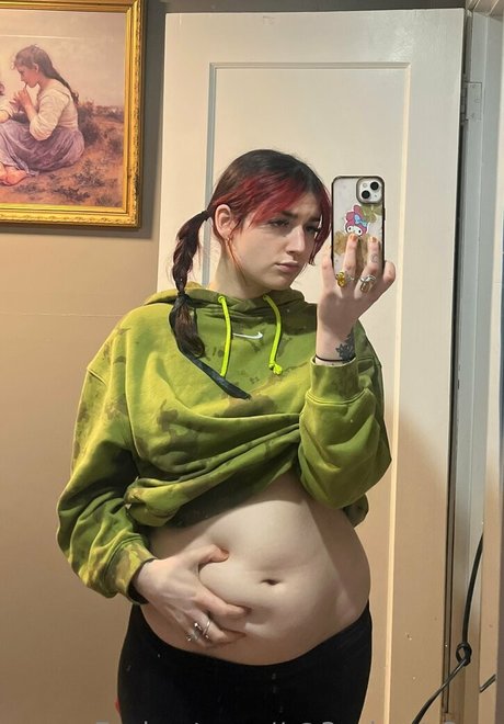 catsncake erotische nackt fotos