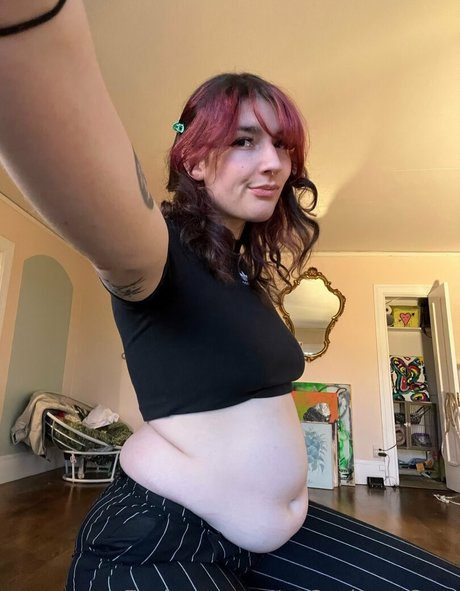 sport onlyfans erotische kunst galerie