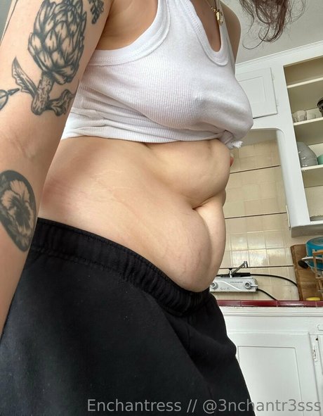 catsncake top sex bild