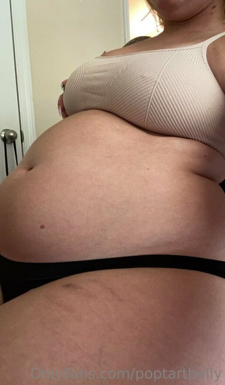 webcam-mädchen nur fans hd nackte galerien