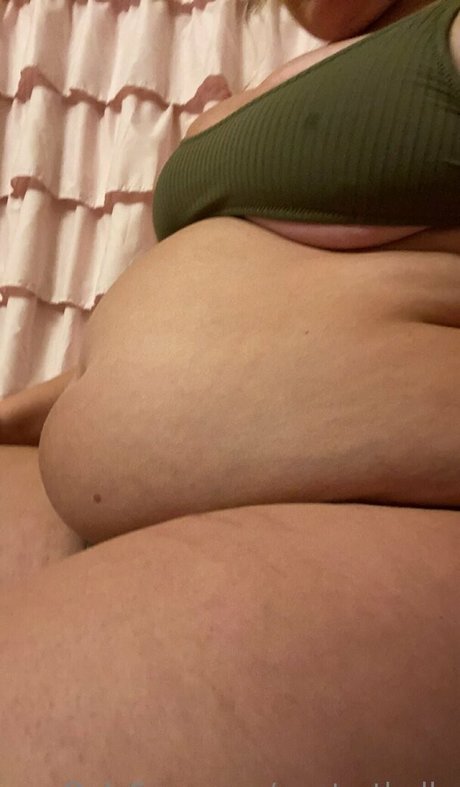 fitnessstudio xxx onlyfans top kostenlose galerie