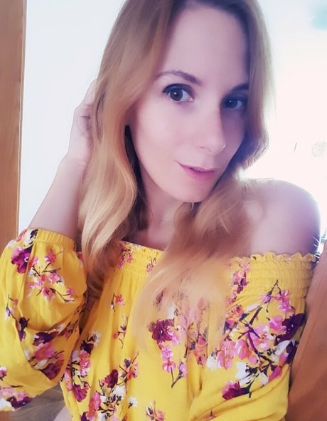 18 teen onlyfans freie schöne galerie