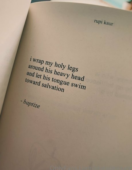 gemidemure exklusive perfekte bilder