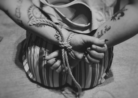 gemidemure freie top galerie