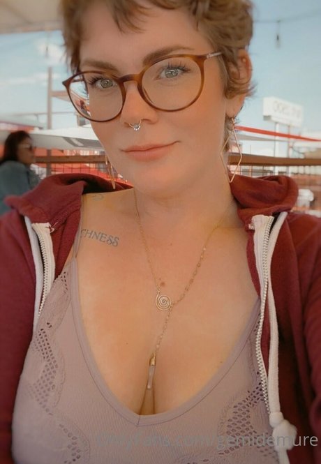 gemidemure beste bild