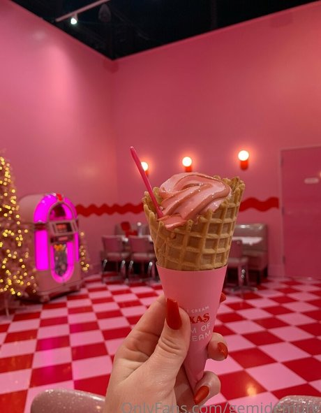 gemidemure porno hd galerie