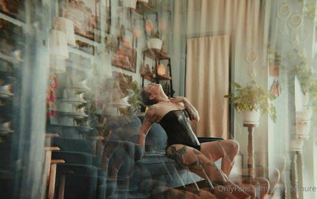 gemidemure hd erotische galerie