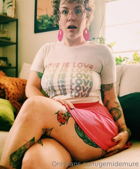 gemidemure nacktheit hübsche fotos